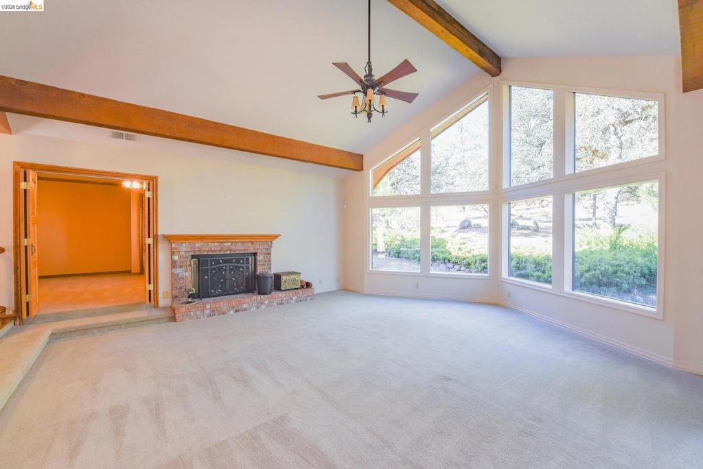 14075 Barlupi Circle, Sonora, CA 95370