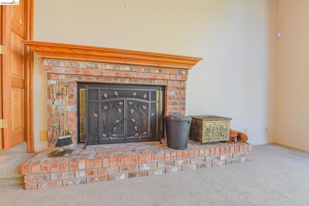 14075 Barlupi Circle, Sonora, CA 95370