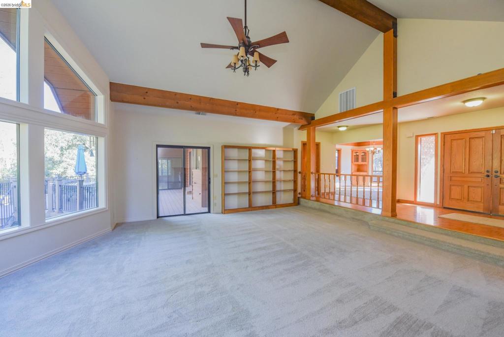 14075 Barlupi Circle, Sonora, CA 95370