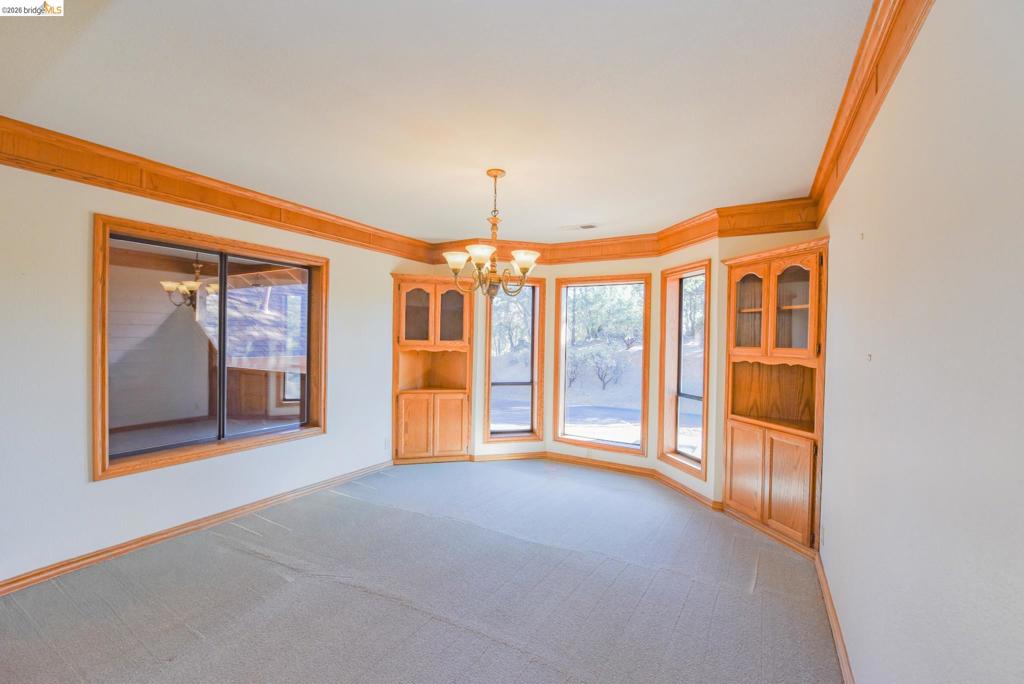 14075 Barlupi Circle, Sonora, CA 95370