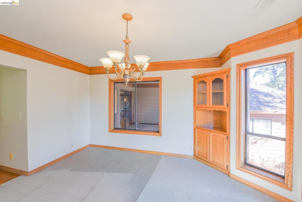14075 Barlupi Circle, Sonora, CA 95370