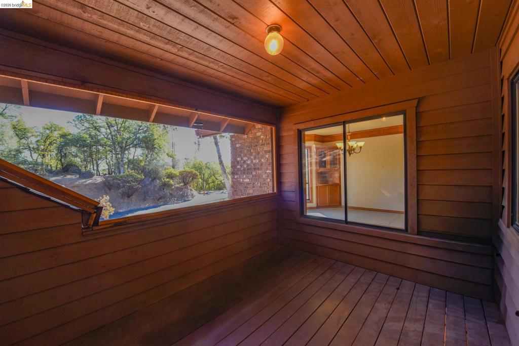 14075 Barlupi Circle, Sonora, CA 95370