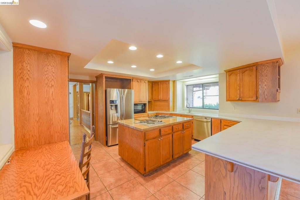 14075 Barlupi Circle, Sonora, CA 95370