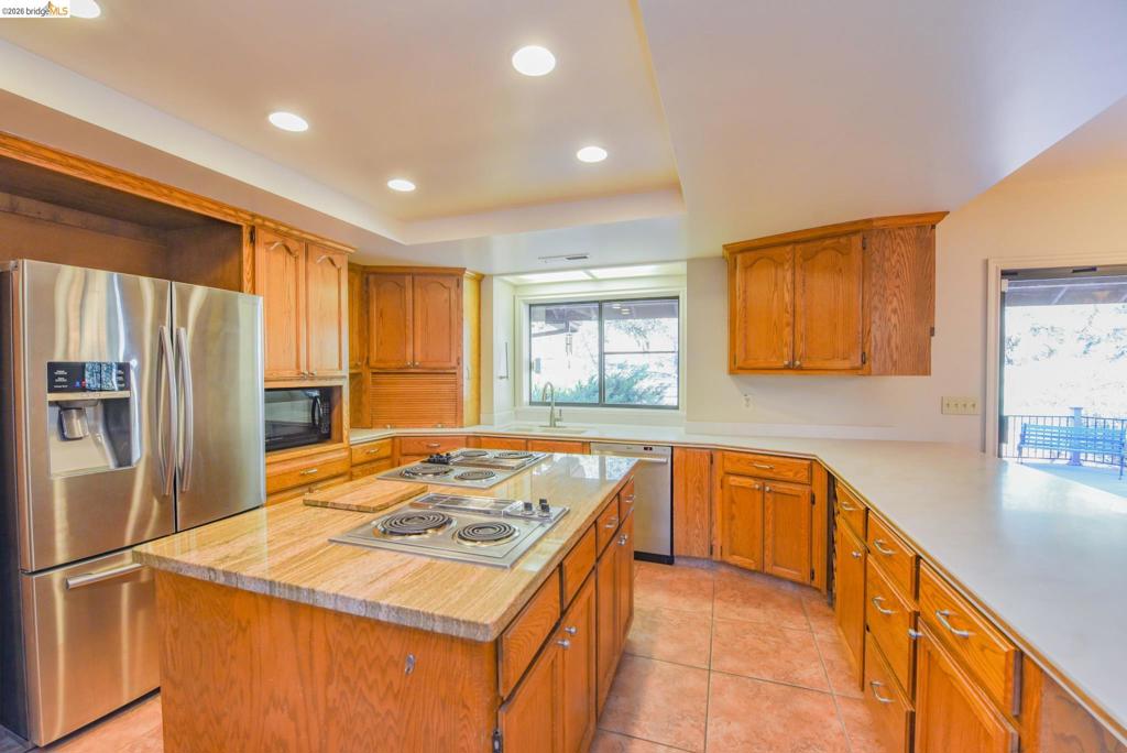 14075 Barlupi Circle, Sonora, CA 95370