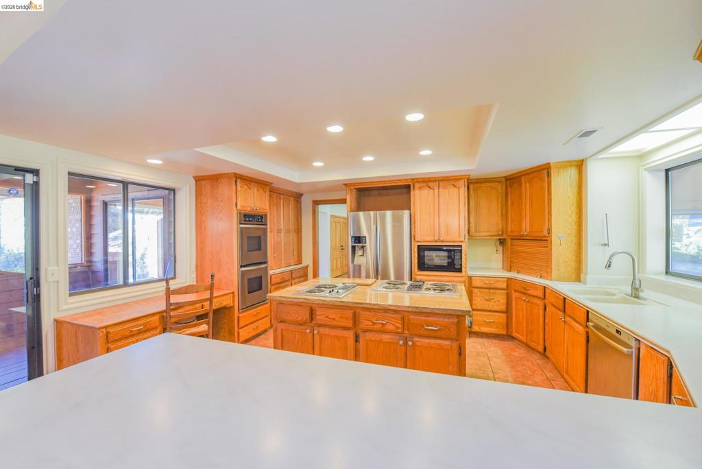 14075 Barlupi Circle, Sonora, CA 95370