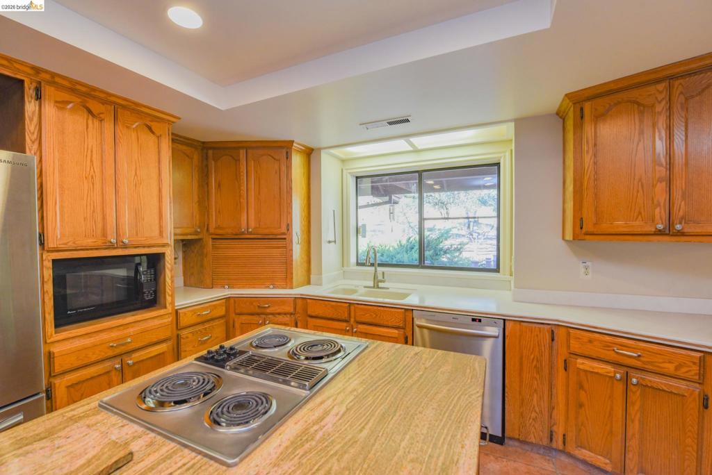 14075 Barlupi Circle, Sonora, CA 95370