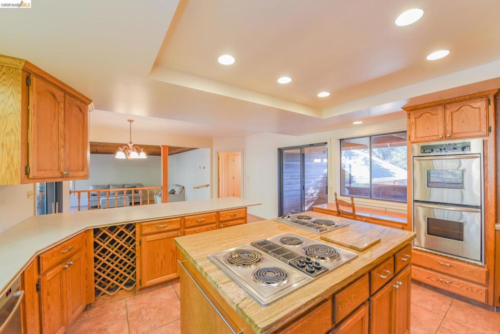 14075 Barlupi Circle, Sonora, CA 95370