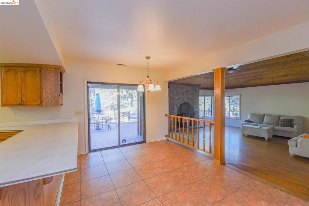 14075 Barlupi Circle, Sonora, CA 95370