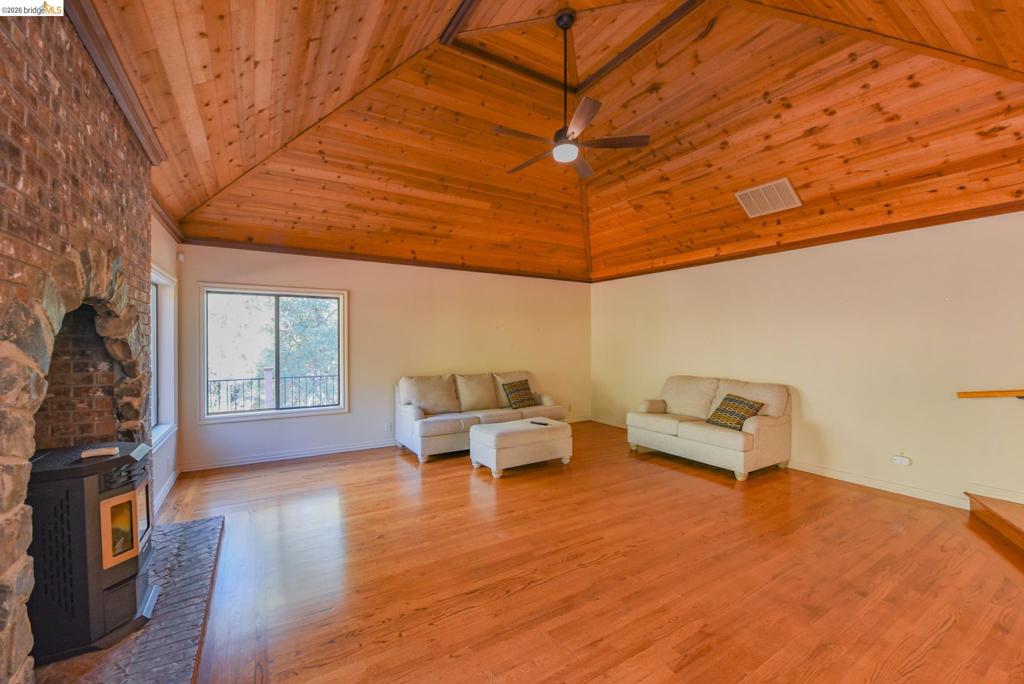 14075 Barlupi Circle, Sonora, CA 95370