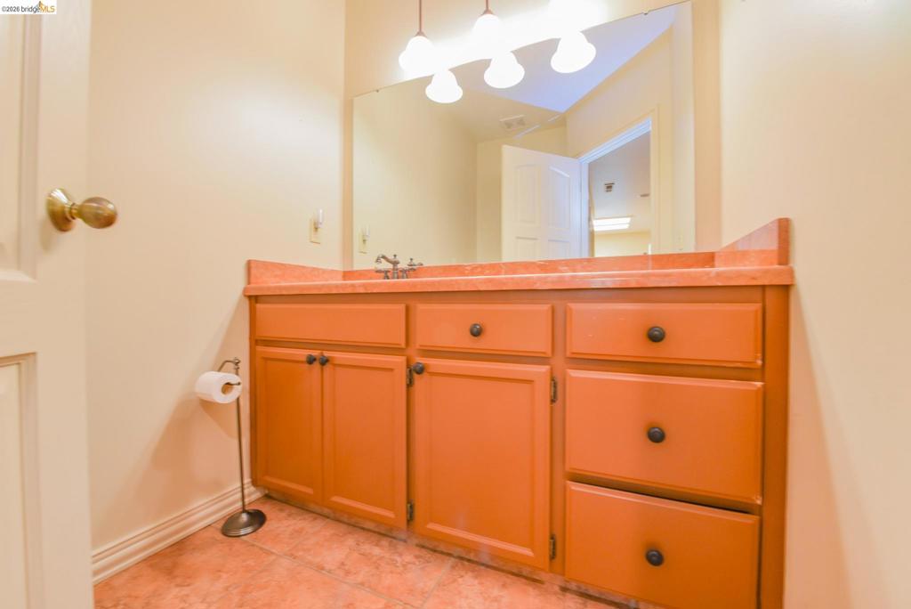 14075 Barlupi Circle, Sonora, CA 95370