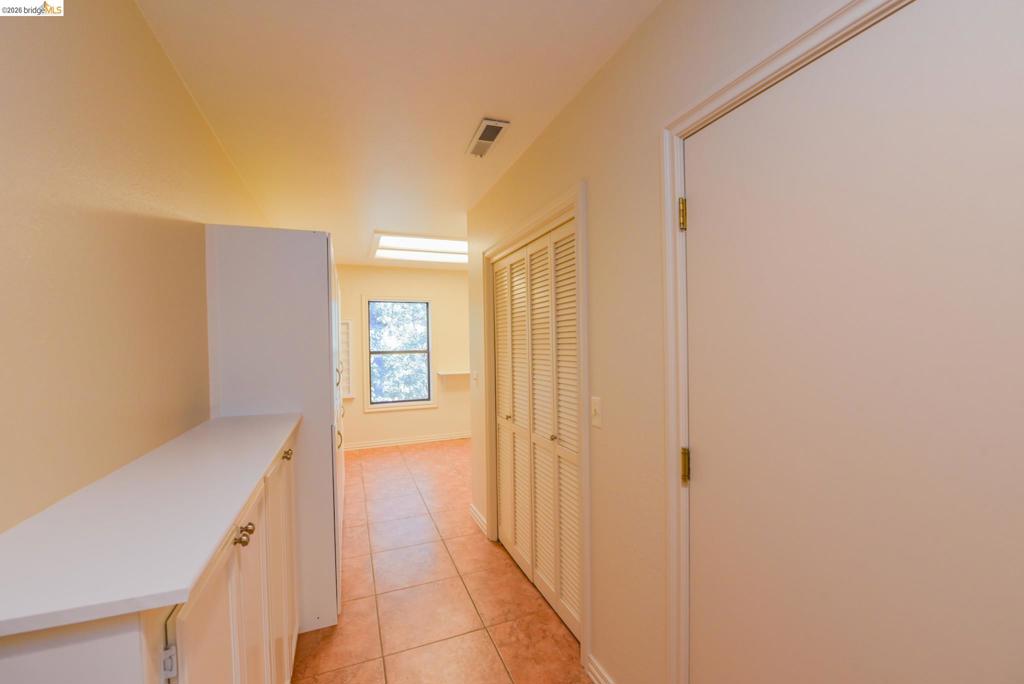 14075 Barlupi Circle, Sonora, CA 95370