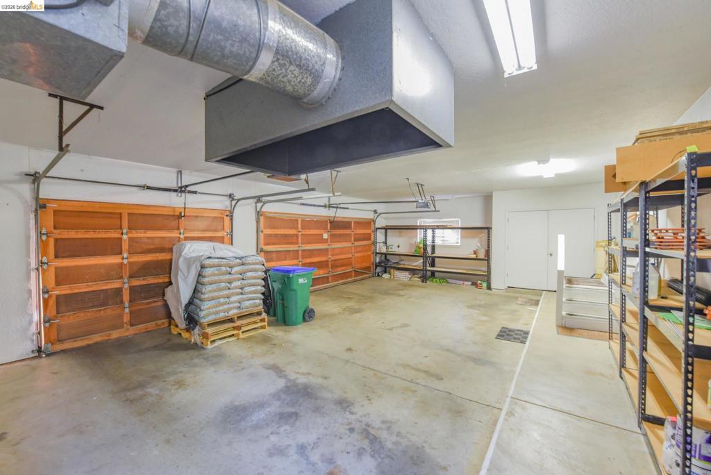14075 Barlupi Circle, Sonora, CA 95370