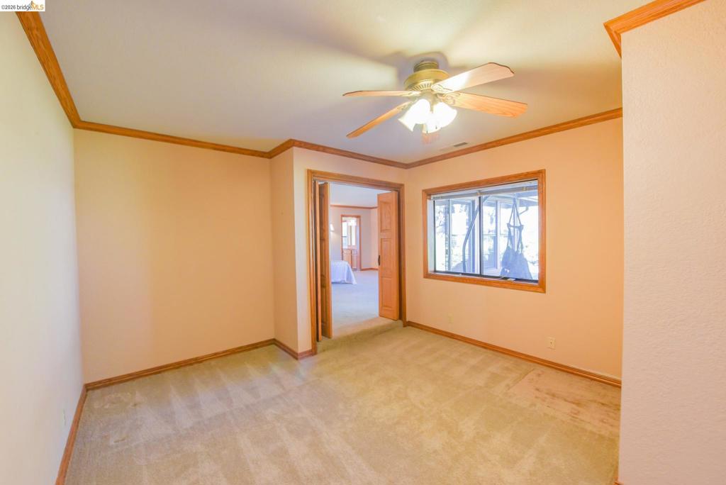 14075 Barlupi Circle, Sonora, CA 95370