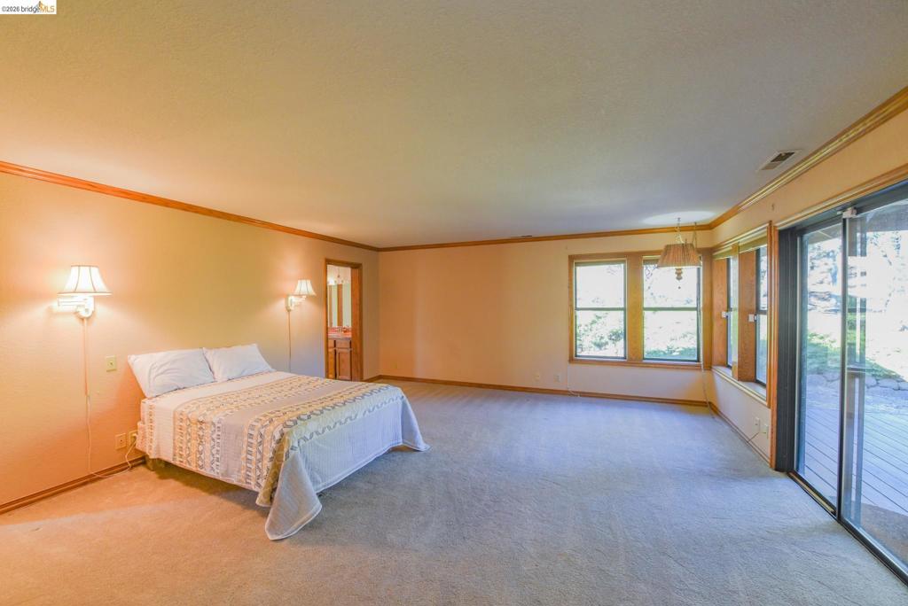 14075 Barlupi Circle, Sonora, CA 95370