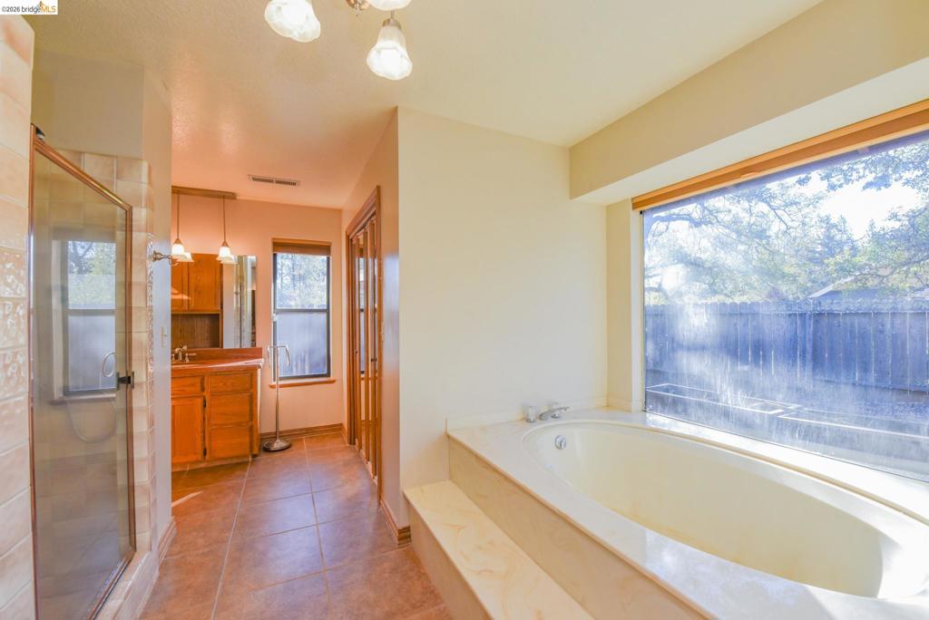 14075 Barlupi Circle, Sonora, CA 95370