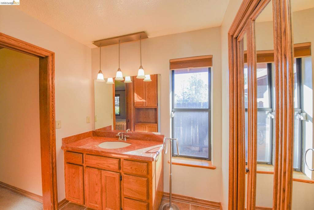 14075 Barlupi Circle, Sonora, CA 95370