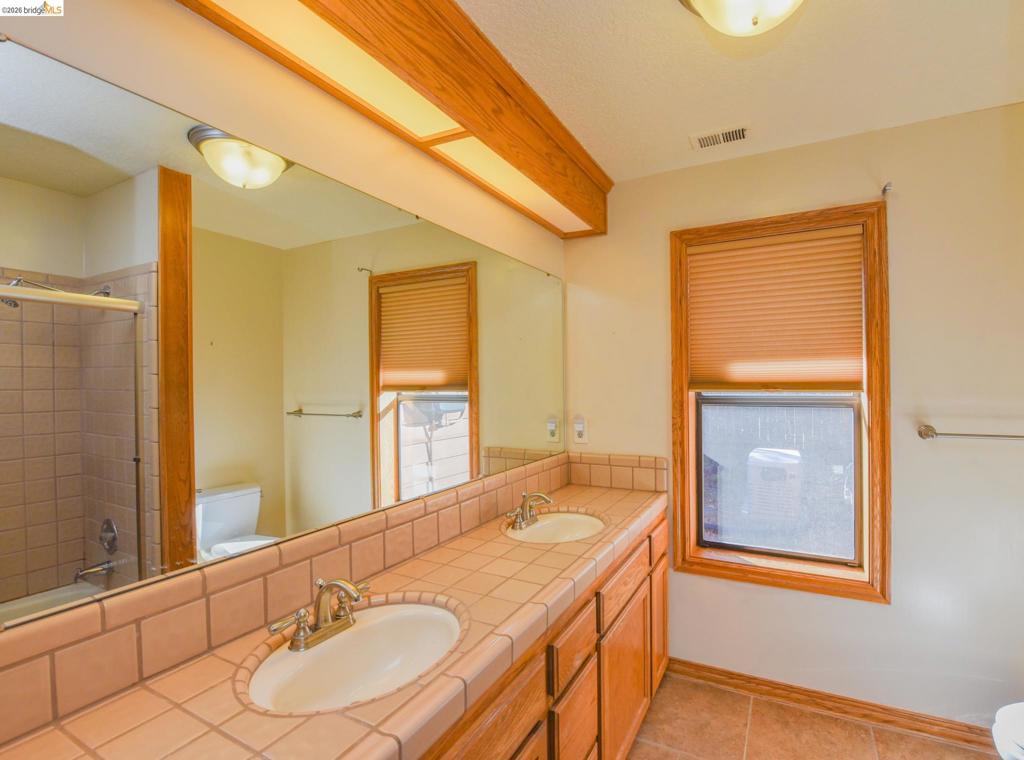14075 Barlupi Circle, Sonora, CA 95370
