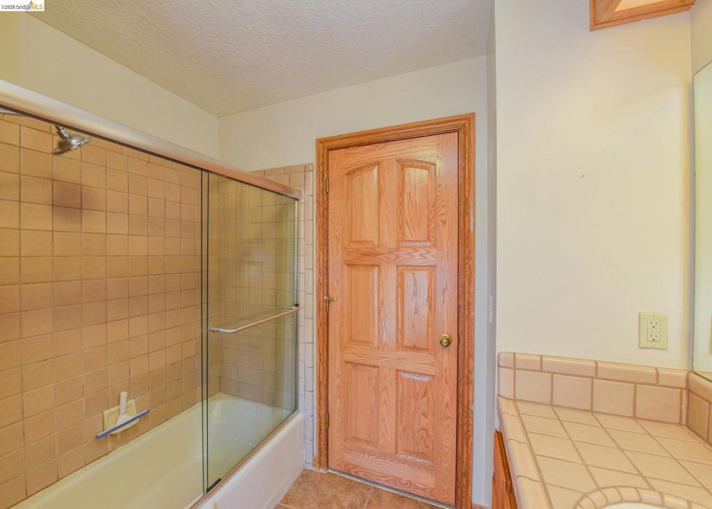 14075 Barlupi Circle, Sonora, CA 95370