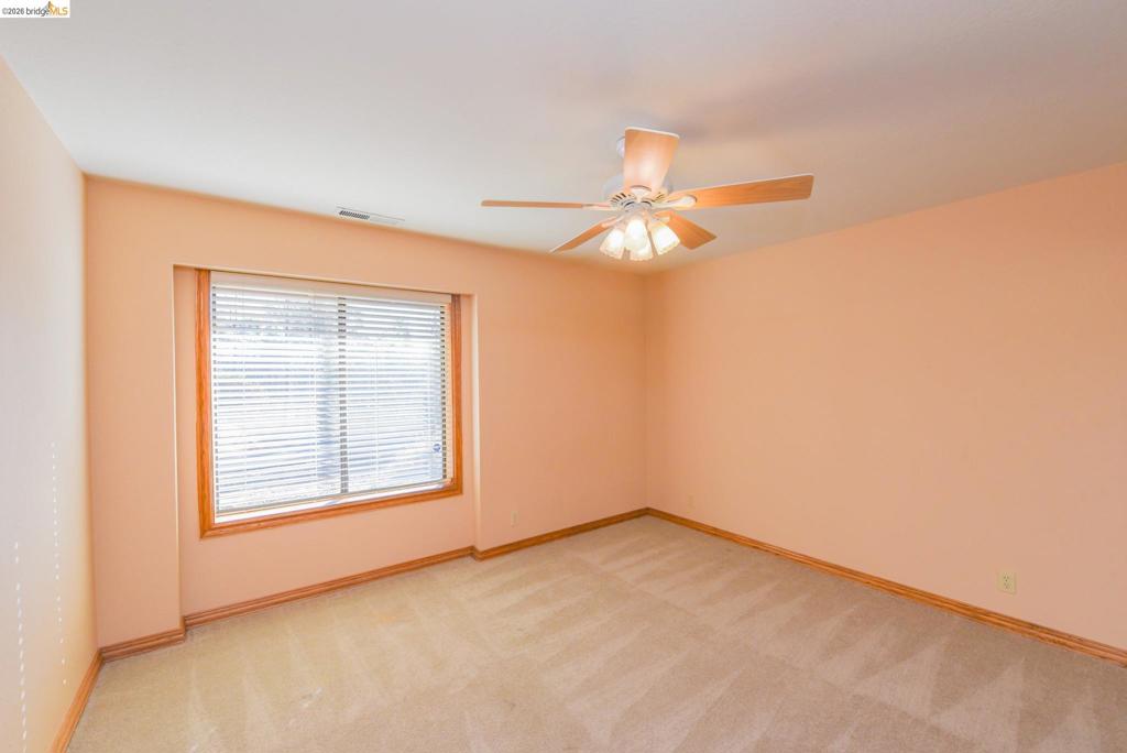 14075 Barlupi Circle, Sonora, CA 95370