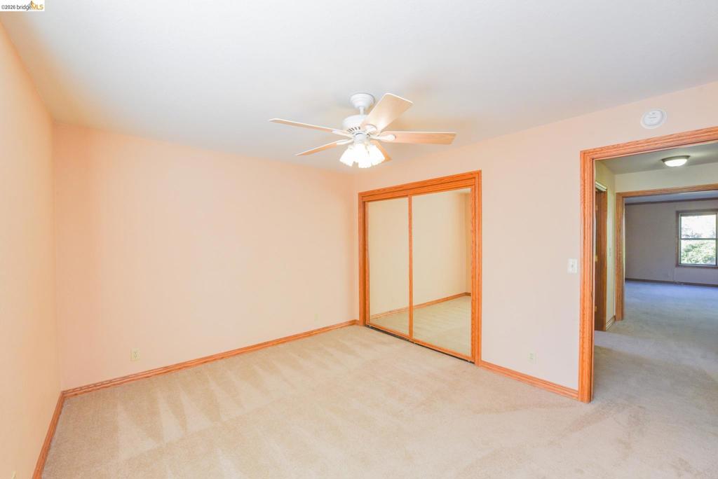 14075 Barlupi Circle, Sonora, CA 95370