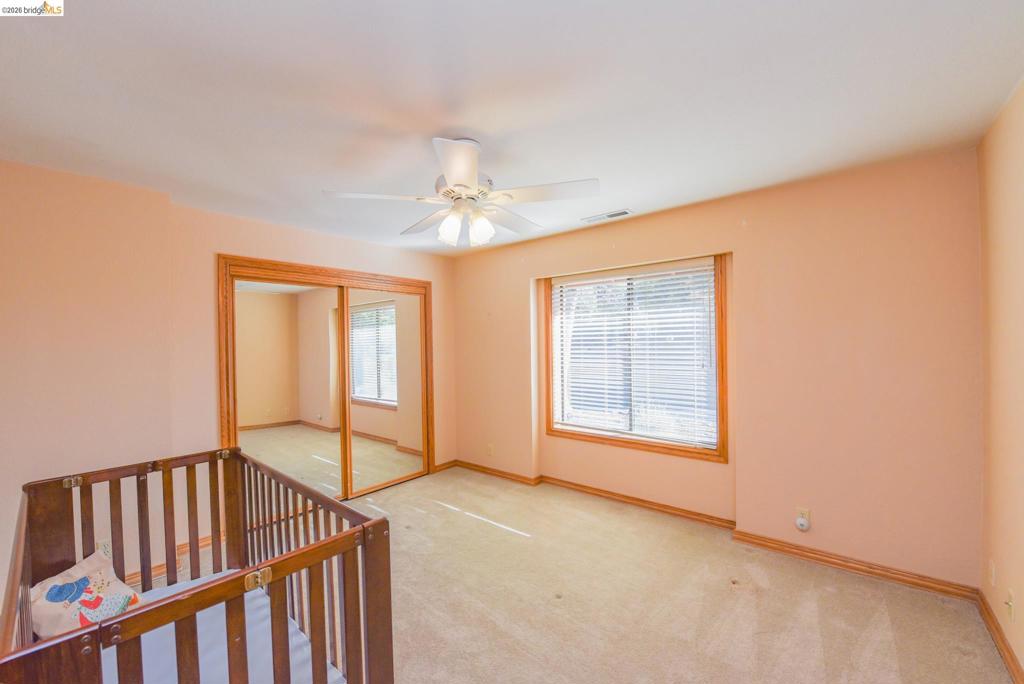 14075 Barlupi Circle, Sonora, CA 95370