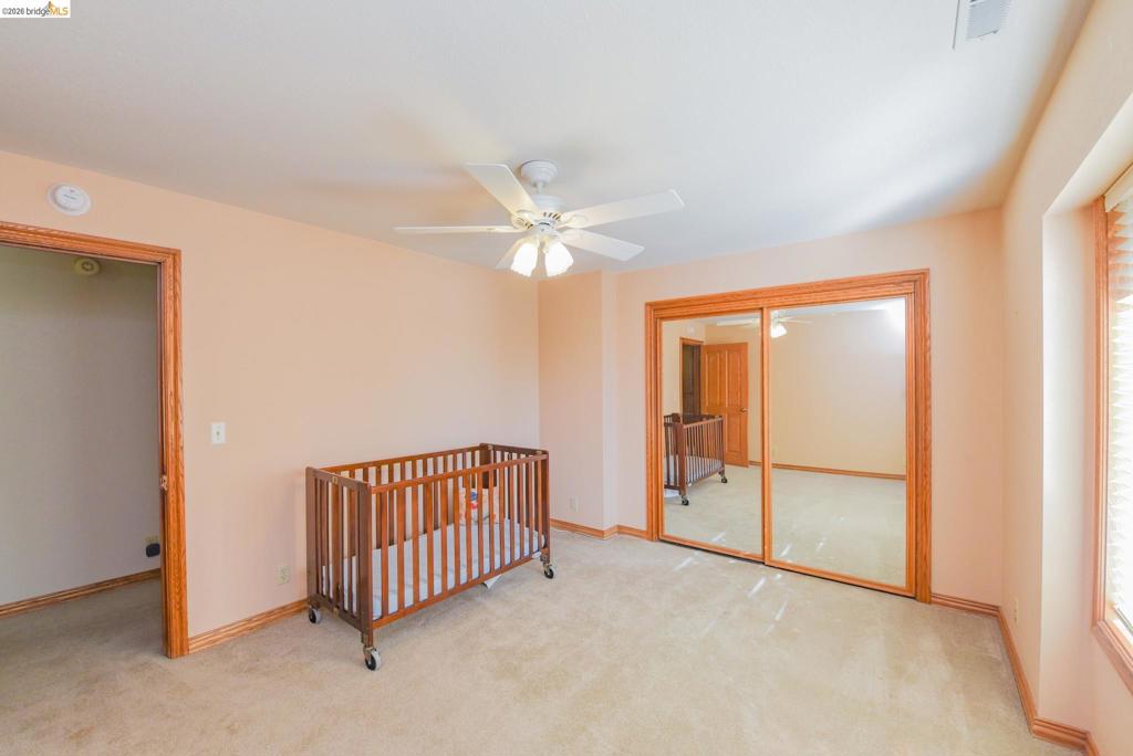 14075 Barlupi Circle, Sonora, CA 95370