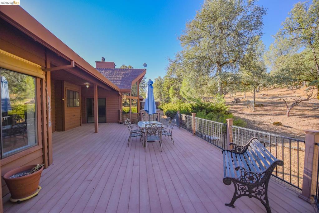 14075 Barlupi Circle, Sonora, CA 95370