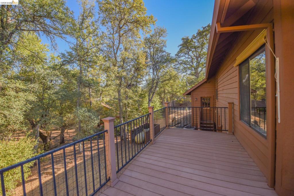 14075 Barlupi Circle, Sonora, CA 95370