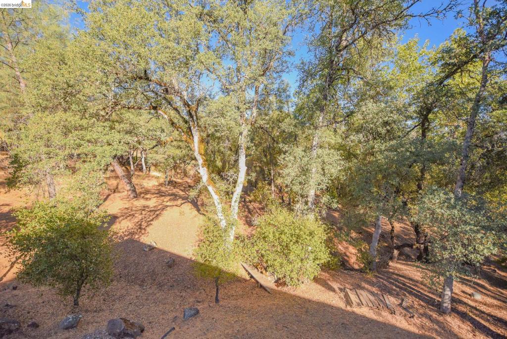 14075 Barlupi Circle, Sonora, CA 95370