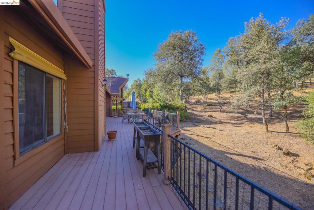 14075 Barlupi Circle, Sonora, CA 95370