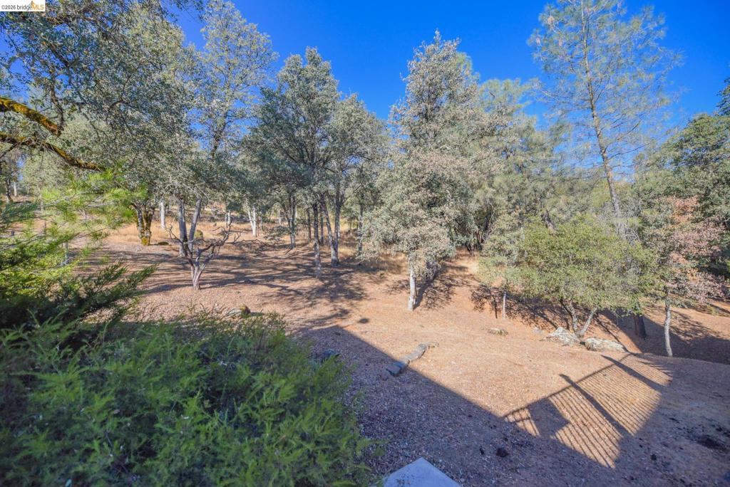 14075 Barlupi Circle, Sonora, CA 95370