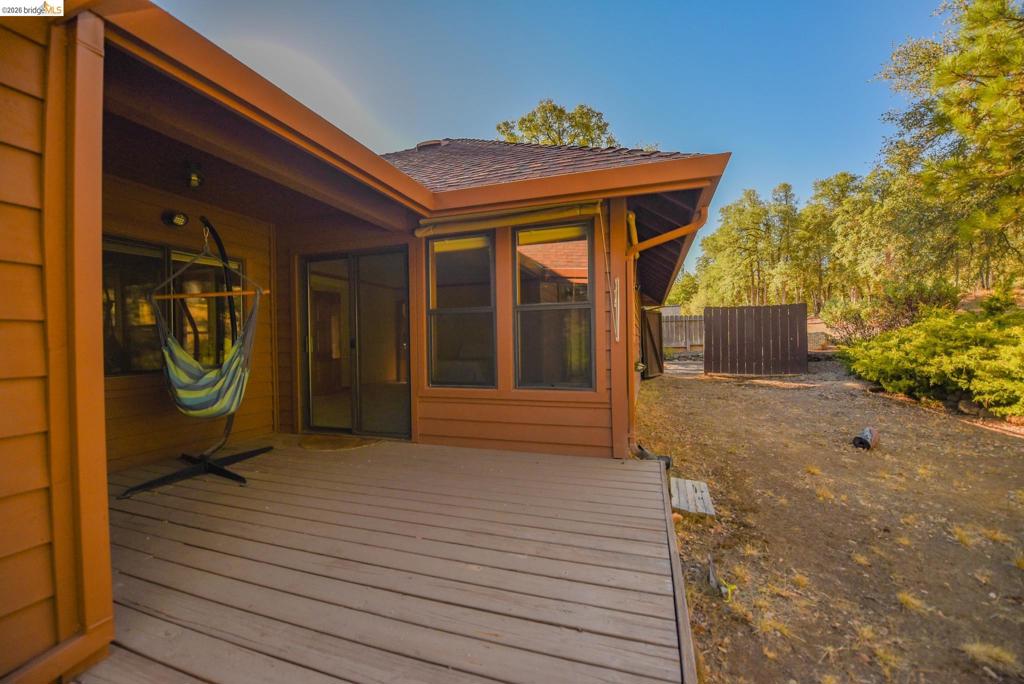 14075 Barlupi Circle, Sonora, CA 95370