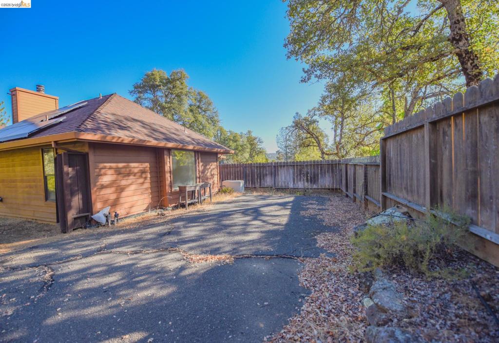 14075 Barlupi Circle, Sonora, CA 95370