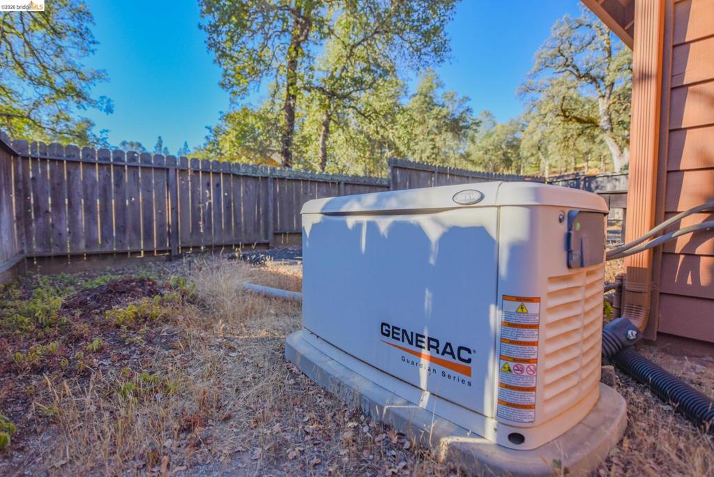 14075 Barlupi Circle, Sonora, CA 95370