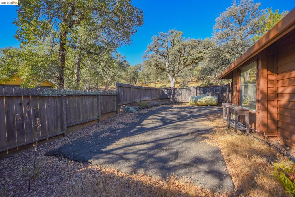 14075 Barlupi Circle, Sonora, CA 95370