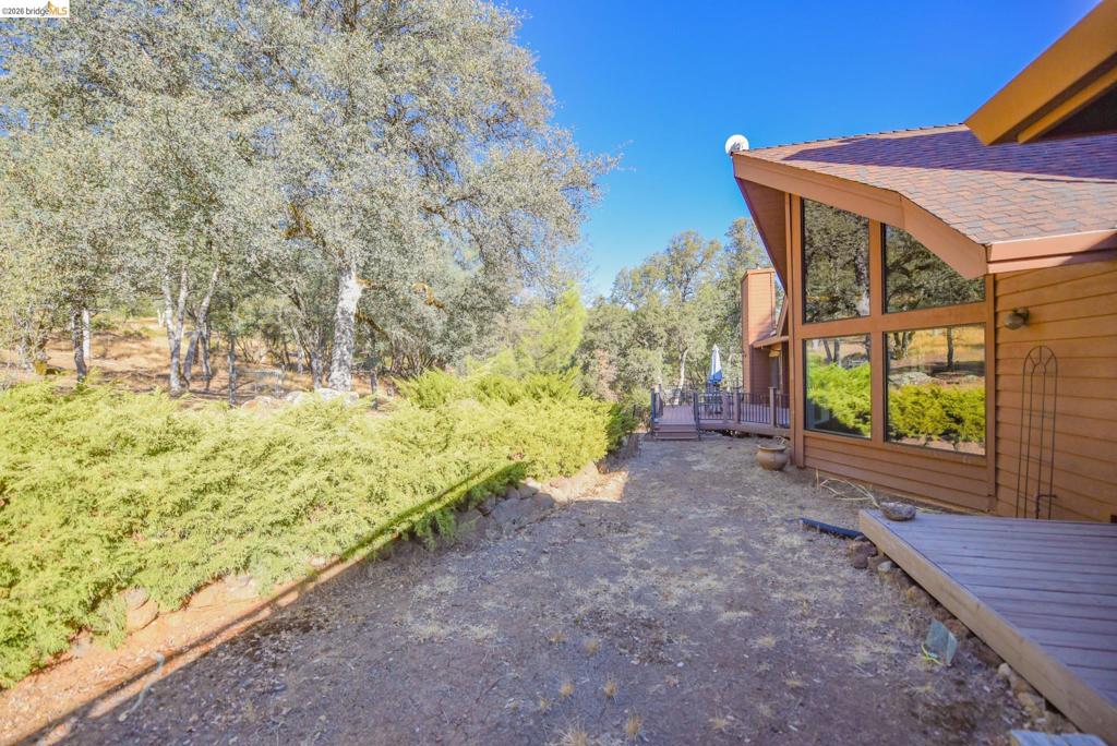 14075 Barlupi Circle, Sonora, CA 95370
