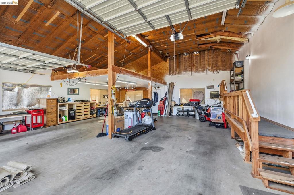 22880 Parkwood Dr, Groveland, CA 95321