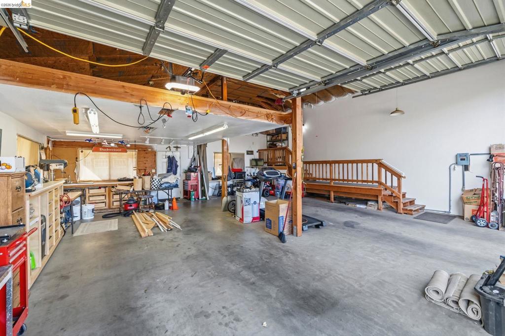 22880 Parkwood Dr, Groveland, CA 95321