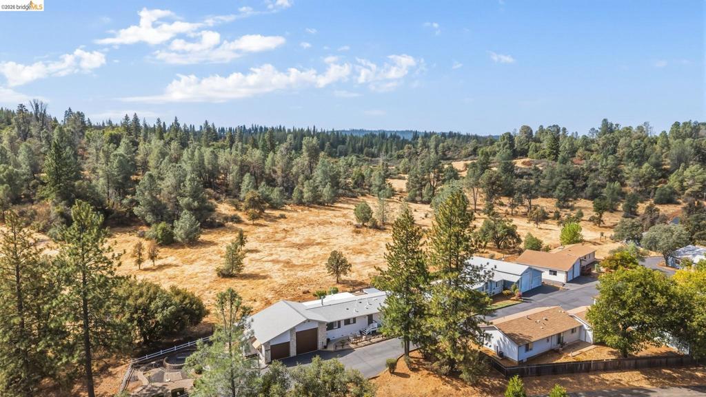 22880 Parkwood Dr, Groveland, CA 95321