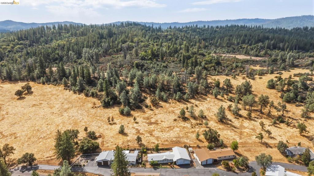 22880 Parkwood Dr, Groveland, CA 95321