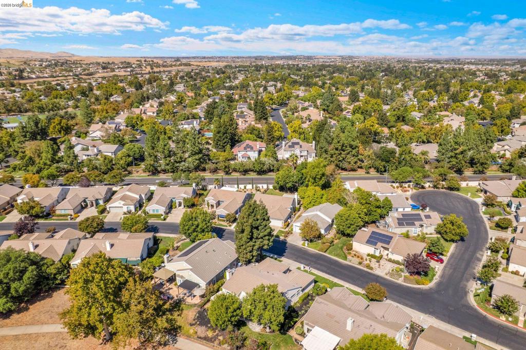 1751 Crispin Dr, Brentwood (CC), CA 94513