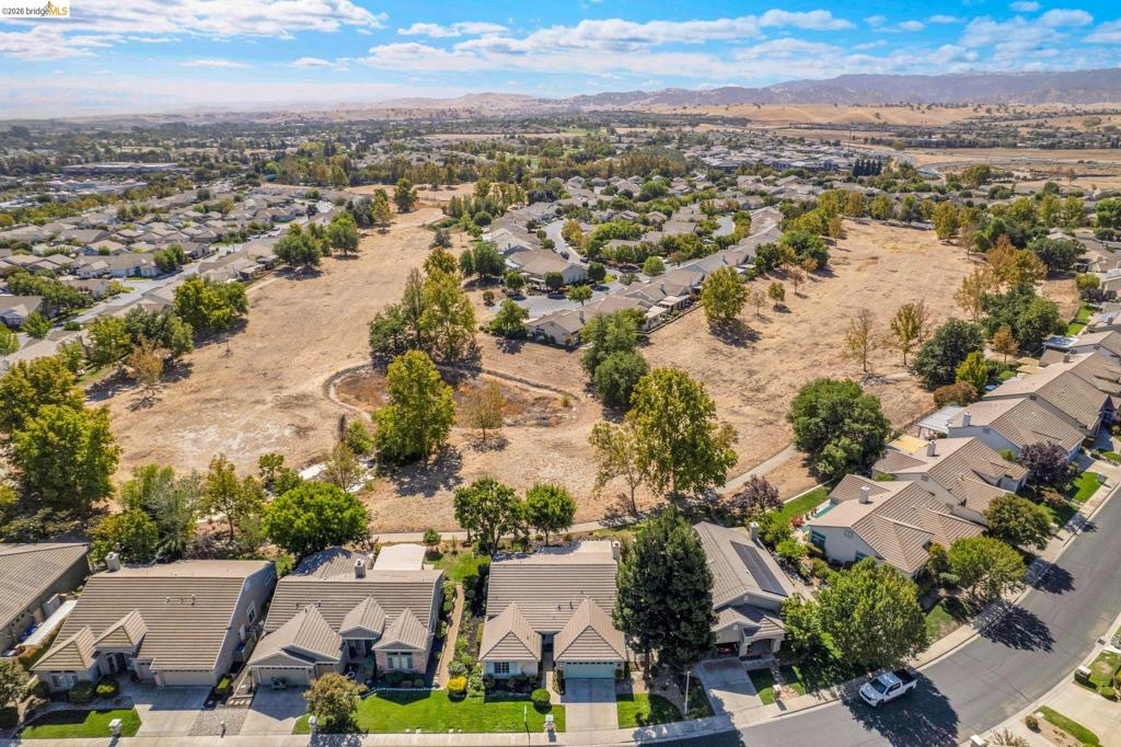 1751 Crispin Dr, Brentwood (CC), CA 94513