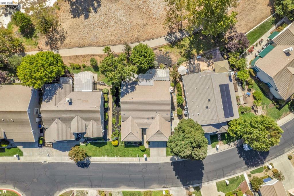 1751 Crispin Dr, Brentwood (CC), CA 94513