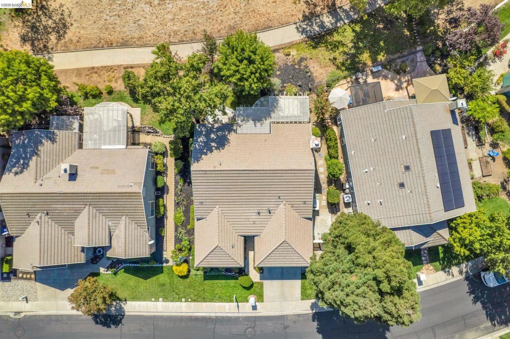 1751 Crispin Dr, Brentwood (CC), CA 94513