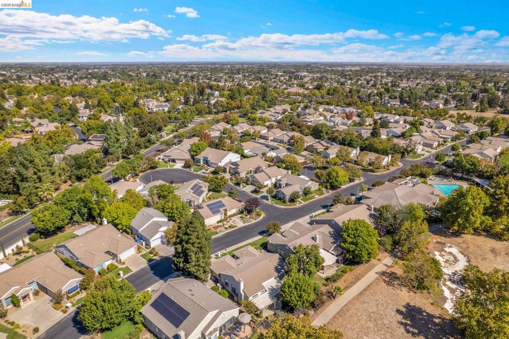 1751 Crispin Dr, Brentwood (CC), CA 94513