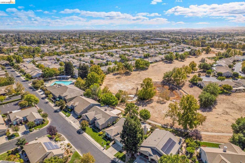 1751 Crispin Dr, Brentwood (CC), CA 94513