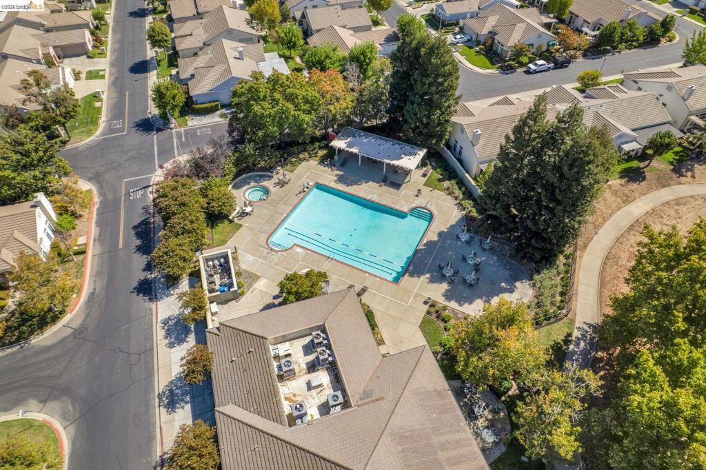1751 Crispin Dr, Brentwood (CC), CA 94513