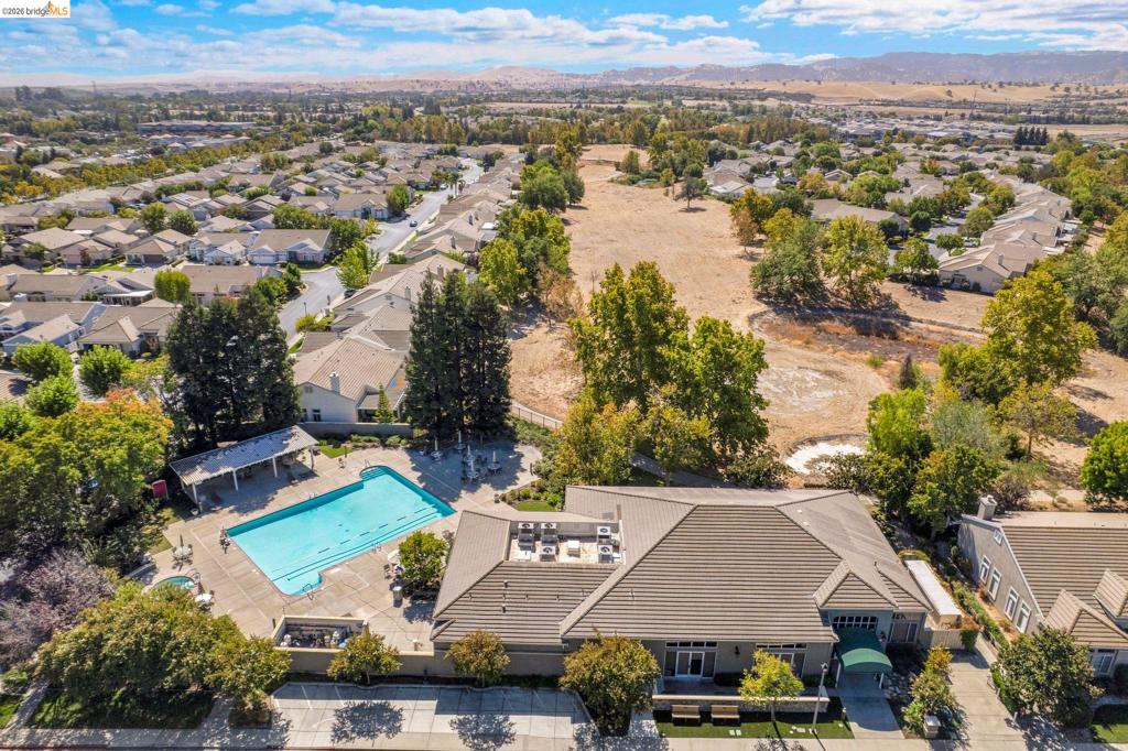 1751 Crispin Dr, Brentwood (CC), CA 94513
