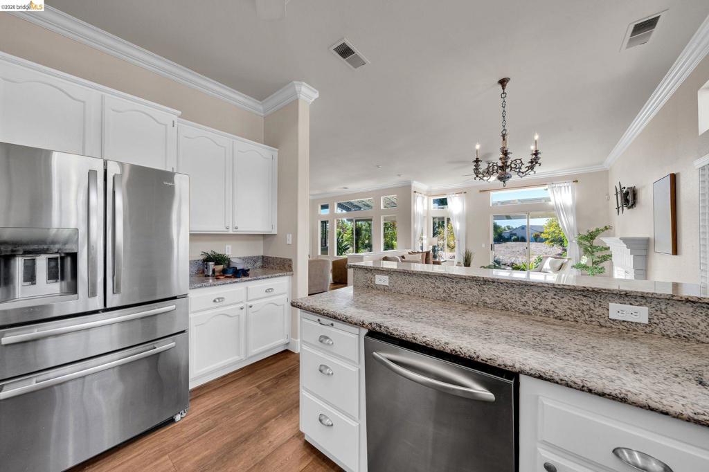 1751 Crispin Dr, Brentwood (CC), CA 94513