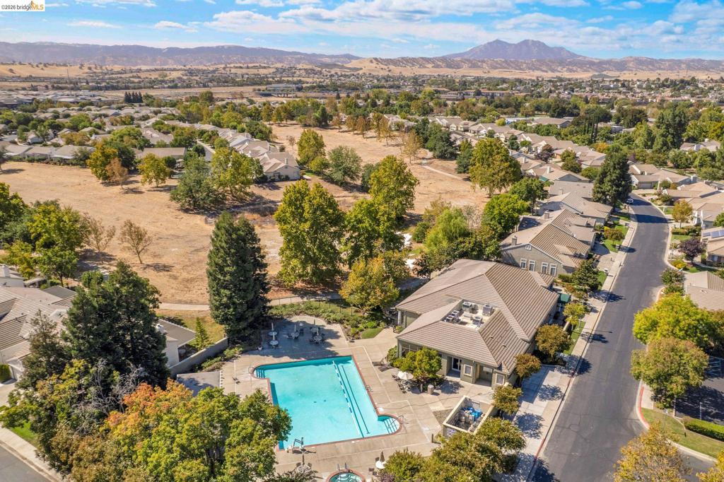 1751 Crispin Dr, Brentwood (CC), CA 94513